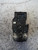 TOYOTA YARIS «IV» (2012) ALLESTIMENTI INTERNI MODULO COMANDO RISCALDAMENTO / CLIMA USATO Da 2011 A 2014 [[221234]]