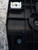 TOYOTA YARIS «IV» (2012) ALLESTIMENTI INTERNI MODULO COMANDO RISCALDAMENTO / CLIMA USATO Da 2011 A 2014 [[221234]]