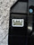 TOYOTA YARIS «IV» (2012) ALLESTIMENTI INTERNI MODULO COMANDO RISCALDAMENTO / CLIMA USATO Da 2011 A 2014 [[221234]]
