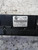 BMW X3 «E83» (2004) ALLESTIMENTI INTERNI MODULO COMANDO RISCALDAMENTO / CLIMA USATO Da 2005 in poi [[221146]]
