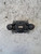 FORD FIESTA «VI» (2008) ALLESTIMENTI INTERNI MODULO COMANDO RISCALDAMENTO / CLIMA USATO Da 2008 A 2012 [[217880]]