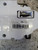 FORD FIESTA «VI» (2008) ALLESTIMENTI INTERNI MODULO COMANDO RISCALDAMENTO / CLIMA USATO Da 2008 A 2012 [[217880]]