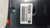 JEEP CHEROKEE «V» (2014) ALLESTIMENTI INTERNI MODULO COMANDO RISCALDAMENTO / CLIMA USATO Da 2015 A 2018 [[214138]]