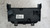 FIAT GRANDE PUNTO (2006) ALLESTIMENTI INTERNI MODULO COMANDO RISCALDAMENTO / CLIMA USATO Da 2005 A 2010 [[213510]]