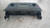FIAT GRANDE PUNTO (2006) ALLESTIMENTI INTERNI MODULO COMANDO RISCALDAMENTO / CLIMA USATO Da 2005 A 2010 [[213510]]