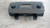 MODULO COMANDO RISCALDAMENTO / CLIMA USATO DAL 2005 AL 2010 FIAT GRANDE PUNTO (2006) 735419793 [[213510]]