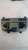 FIAT GRANDE PUNTO (2006) ALLESTIMENTI INTERNI MODULO COMANDO RISCALDAMENTO / CLIMA USATO Da 2005 A 2010 [[92105]]