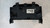 FIAT GRANDE PUNTO (2006) ALLESTIMENTI INTERNI MODULO COMANDO RISCALDAMENTO / CLIMA USATO Da 2005 A 2010 [[92105]]
