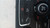 JEEP COMPASS «III» (2017) ALLESTIMENTI INTERNI MODULO COMANDO RISCALDAMENTO / CLIMA USATO Da 2017 in poi [[91850]]