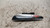 FIAT CROMA «II» (2007) LAMIERATI ESTERNI MANIGLIA PORTA EST. POST. DX. USATO Da 2007 A 2011 [[238625]]