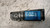 FIAT GRANDE PUNTO (2006) IMPIANTO ELETTRICO INTERRUTTORE ALZACRISTALLI ANT. SX. USATO Da 2005 A 2010 [[238615]]