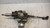 OPEL CORSA «D» (2007) STERZO PIANTONE STERZO SUP. USATO Da 2006 A 2010 [[238593]]