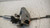 OPEL CORSA «D» (2007) STERZO PIANTONE STERZO SUP. USATO Da 2006 A 2010 [[238593]]