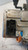 OPEL CORSA «D» (2007) STERZO PIANTONE STERZO SUP. USATO Da 2006 A 2010 [[238593]]