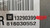 OPEL CORSA «D» (2007) STERZO PIANTONE STERZO SUP. USATO Da 2006 A 2010 [[238593]]