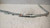 ALFA ROMEO GIULIA (2016) SICUREZZA AIR-BAG A TENDINA SX. USATO Da 2016 in poi [[238037]]