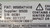 ALFA ROMEO GIULIA (2016) SICUREZZA AIR-BAG A TENDINA SX. USATO Da 2016 in poi [[238037]]