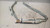 ALFA ROMEO GIULIA (2016) SICUREZZA AIR-BAG A TENDINA SX. USATO Da 2016 in poi [[238037]]