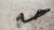 FORD FOCUS «II» (2005) LAMIERATI ESTERNI CERNIERA COFANO ANT. SX. USATO [[238454]]