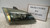 FORD FOCUS «II» (2005) FANALERIA PROIETTORE ANT. DX. USATO Da 2004 A 2007 [[238444]]