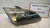 FORD FOCUS «II» (2005) FANALERIA PROIETTORE ANT. DX. USATO Da 2004 A 2007 [[238444]]