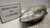FIAT CROMA «II» (2007) FANALERIA PROIETTORE ANT. SX. USATO Da 2007 A 2011 [[238205]]