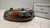 FIAT PUNTO «II» (2000) FANALERIA PROIETTORE ANT. SX. USATO Da 1999 A 2003 [[237864]]