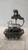 COMANDO CAMBIO USATO DAL 2006 AL 2008 AUDI A6 «4F5» AVANT (2005) 4F1713041T [[237635]]