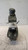 COMANDO CAMBIO USATO DAL 2006 AL 2008 AUDI A6 «4F5» AVANT (2005) 4F1713041T [[237635]]