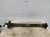 JEEP CHEROKEE «III» (2002) CAMBIO E TRASMISSIONE ALBERO TRASMISSIONE POST. USATO Da 2004 A 2008 [[238480]]