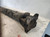 JEEP CHEROKEE «III» (2002) CAMBIO E TRASMISSIONE ALBERO TRASMISSIONE POST. USATO Da 2004 A 2008 [[238480]]