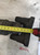 JEEP CHEROKEE «III» (2002) CAMBIO E TRASMISSIONE ALBERO TRASMISSIONE POST. USATO Da 2004 A 2008 [[238480]]