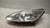 FORD C-MAX «III» (2011) FANALERIA PROIETTORE ANT. SX. USATO Da 2010 A 2015 [[238217]]