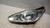 FORD C-MAX «III» (2011) FANALERIA PROIETTORE ANT. SX. USATO Da 2010 A 2015 [[238217]]