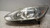 FORD C-MAX «III» (2011) FANALERIA PROIETTORE ANT. SX. USATO Da 2010 A 2015 [[238217]]