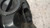 FORD C-MAX «III» (2011) FANALERIA PROIETTORE ANT. SX. USATO Da 2010 A 2015 [[238217]]