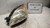 CITROEN XSARA PICASSO (2000) FANALERIA PROIETTORE ANT. SX. USATO Da 1999 A 2004 [[237847]]