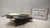 CITROEN XSARA PICASSO (2000) FANALERIA PROIETTORE ANT. SX. USATO Da 1999 A 2004 [[237847]]