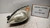CITROEN XSARA PICASSO (2000) FANALERIA PROIETTORE ANT. SX. USATO Da 1999 A 2004 [[237847]]