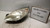 CITROEN XSARA PICASSO (2000) FANALERIA PROIETTORE ANT. SX. USATO Da 1999 A 2004 [[237847]]