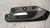 FIAT GRANDE PUNTO (2006) ALLESTIMENTI INTERNI MANIGLIA PORTA INT. POST. DX. USATO [[237535]]
