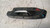 FIAT GRANDE PUNTO (2006) ALLESTIMENTI INTERNI MANIGLIA PORTA INT. POST. DX. USATO [[237535]]