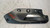 FIAT GRANDE PUNTO (2006) ALLESTIMENTI INTERNI MANIGLIA PORTA INT. POST. SX. USATO [[237534]]