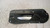 FIAT GRANDE PUNTO (2006) ALLESTIMENTI INTERNI MANIGLIA PORTA INT. ANT. SX. USATO [[237533]]
