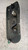 FIAT GRANDE PUNTO (2006) ALLESTIMENTI INTERNI MANIGLIA PORTA INT. ANT. SX. USATO [[237533]]