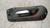 FIAT GRANDE PUNTO (2006) ALLESTIMENTI INTERNI MANIGLIA PORTA INT. ANT. DX. USATO [[237532]]