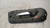 FIAT GRANDE PUNTO (2006) ALLESTIMENTI INTERNI MANIGLIA PORTA INT. ANT. DX. USATO [[237532]]