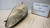 FIAT GRANDE PUNTO (2006) FANALERIA PROIETTORE ANT. SX. USATO Da 2005 A 2010 [[237517]]