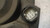 FIAT GRANDE PUNTO (2006) FANALERIA PROIETTORE ANT. SX. USATO Da 2005 A 2010 [[237517]]