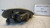 PROIETTORE ANT. SX. USATO DAL 2005 AL 2010 FIAT GRANDE PUNTO (2006) 51701593 [[237517]]